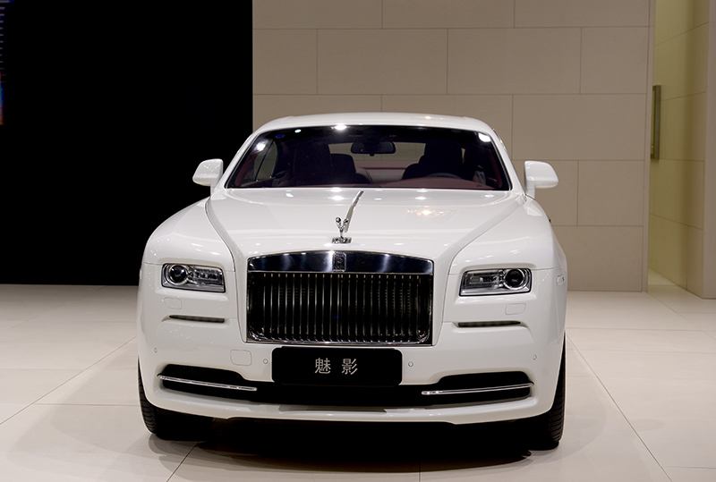 北京借钱当天放款_北京借款当天放款上门_北京私人消费贷款当天放款