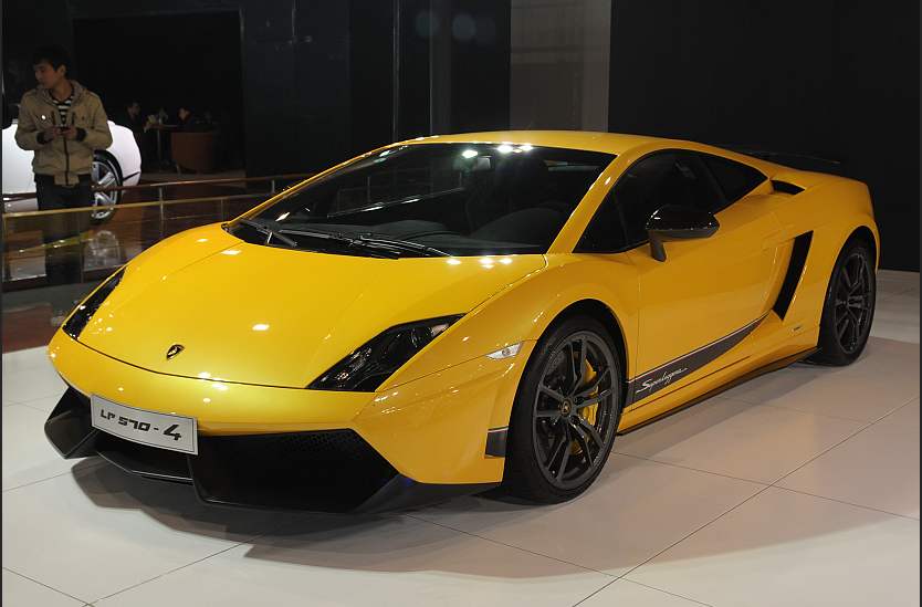 北京民间借贷_北京民间小额借贷_北京私人消费贷款当天下款拿钱