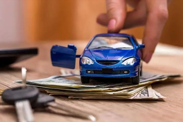 微信可以绑定别人的银行卡吗？需满足这些条件才能操作