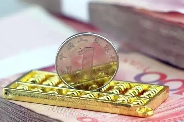 信用卡利息怎么算的：日均余额、免息期与逾期罚息的具体计算方式