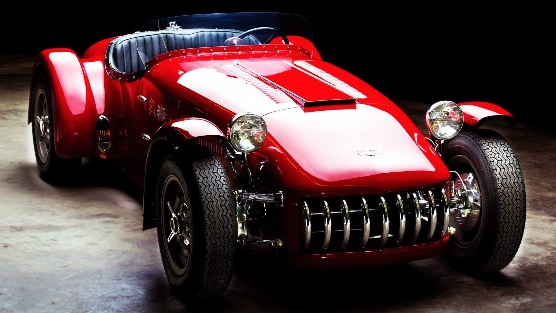 北京个人贷款_北京私人借钱当天拿钱_北京贷款私人借贷当天拿的