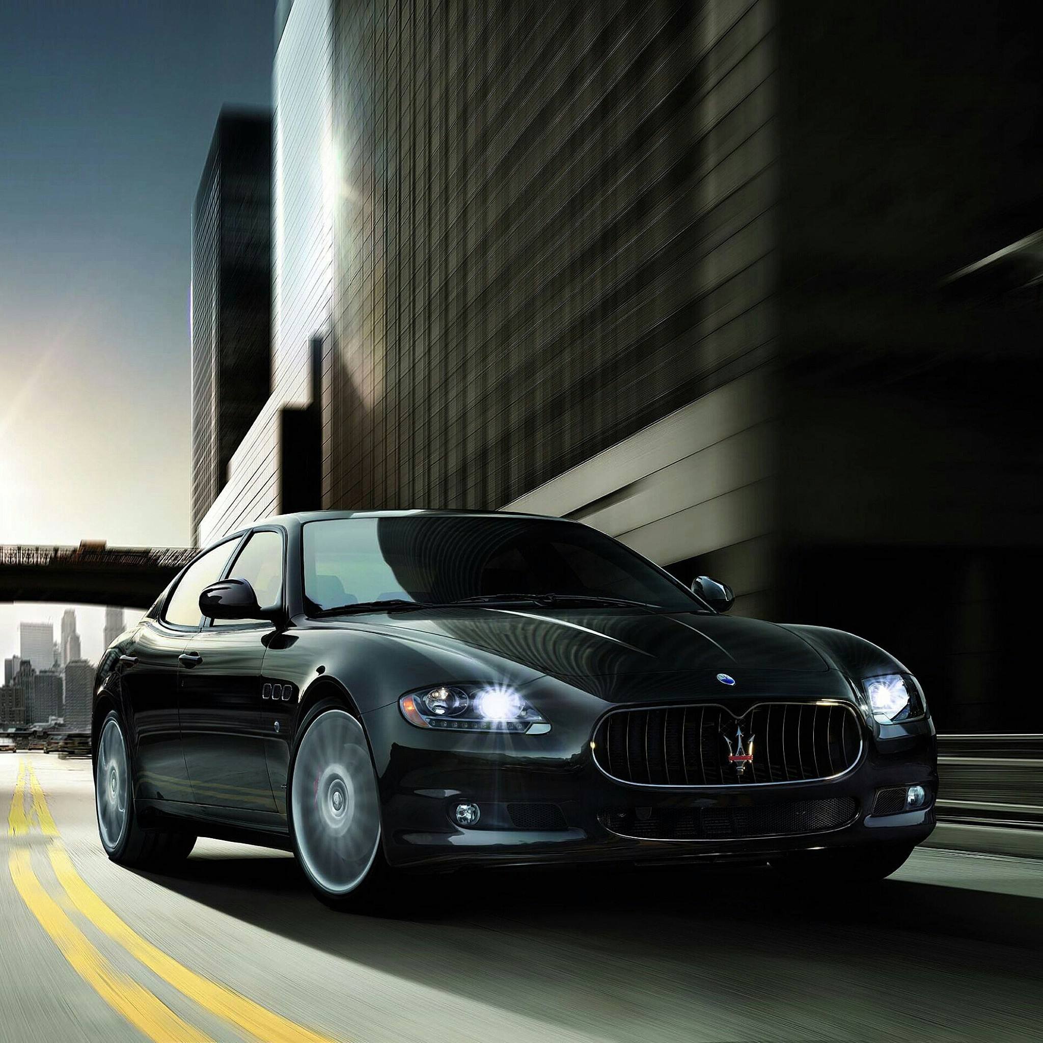 北京短拆垫资_北京借款当天放款上门_北京私人借贷平台当天下款拿钱