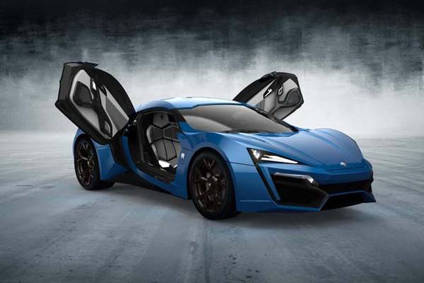 北京借钱_北京贷款当天放款_北京私人抵押贷款上门办理