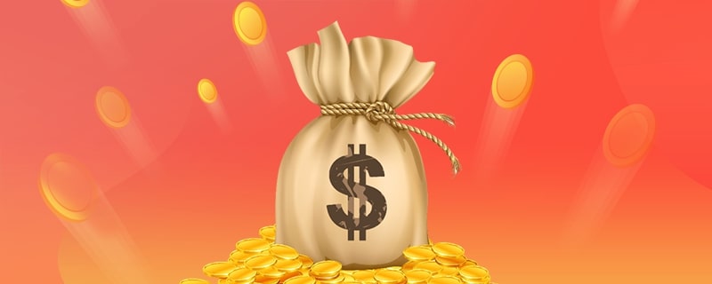 交通银行信用卡逾期一个月对征信的影响及处理建议