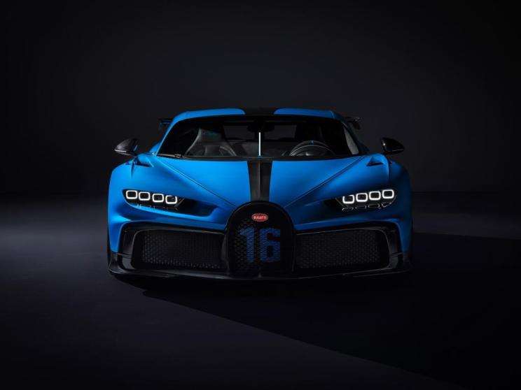 北京空放_北京有没有私人放款的_北京私人空放联系方式当天放款