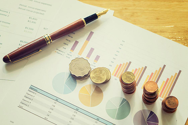 年化利息的实际高低如何影响你的收益预期