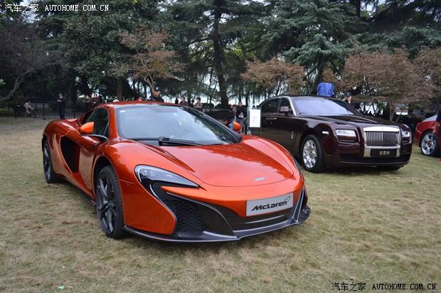 北京贷款联系电话_北京哪里可以私人借款_北京做生意应急贷款联系方式