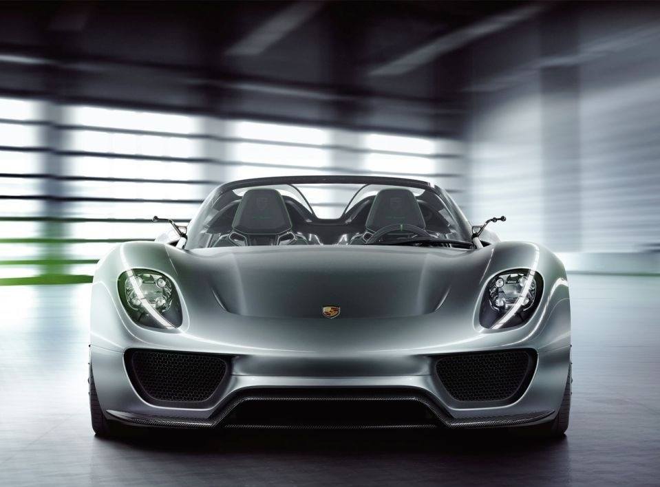 北京贷款_北京急需借钱可以找我_北京私人无抵押贷款上门办理