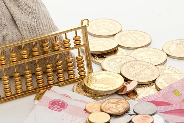 100万房贷30年利息多少，真实还款总额与月供金额计算