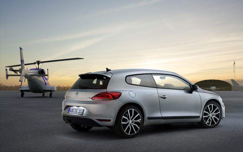 北京借款_北京空借放款_北京私人借钱电话当天放款