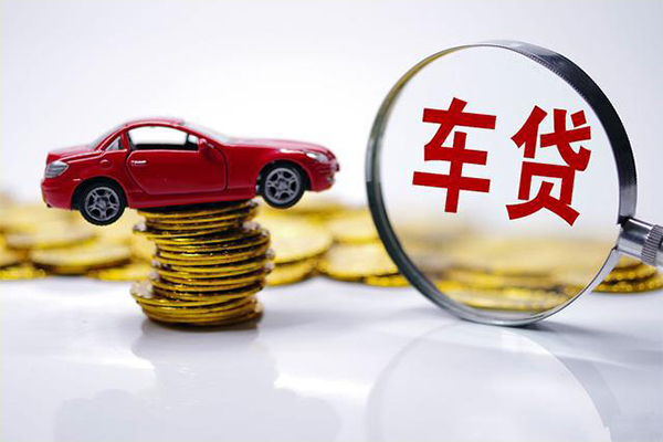 北京借钱上门放款_北京私人放款联系方式_北京私人抵押贷款当天拿的