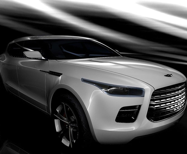 北京急需借钱_北京靠谱个人借钱_北京私人放空借贷联系电话