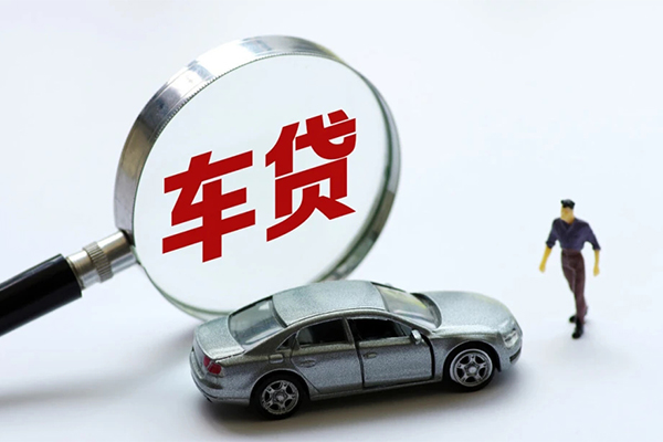 北京借钱借款_北京民间小额借贷_北京民间私人借贷一手资方