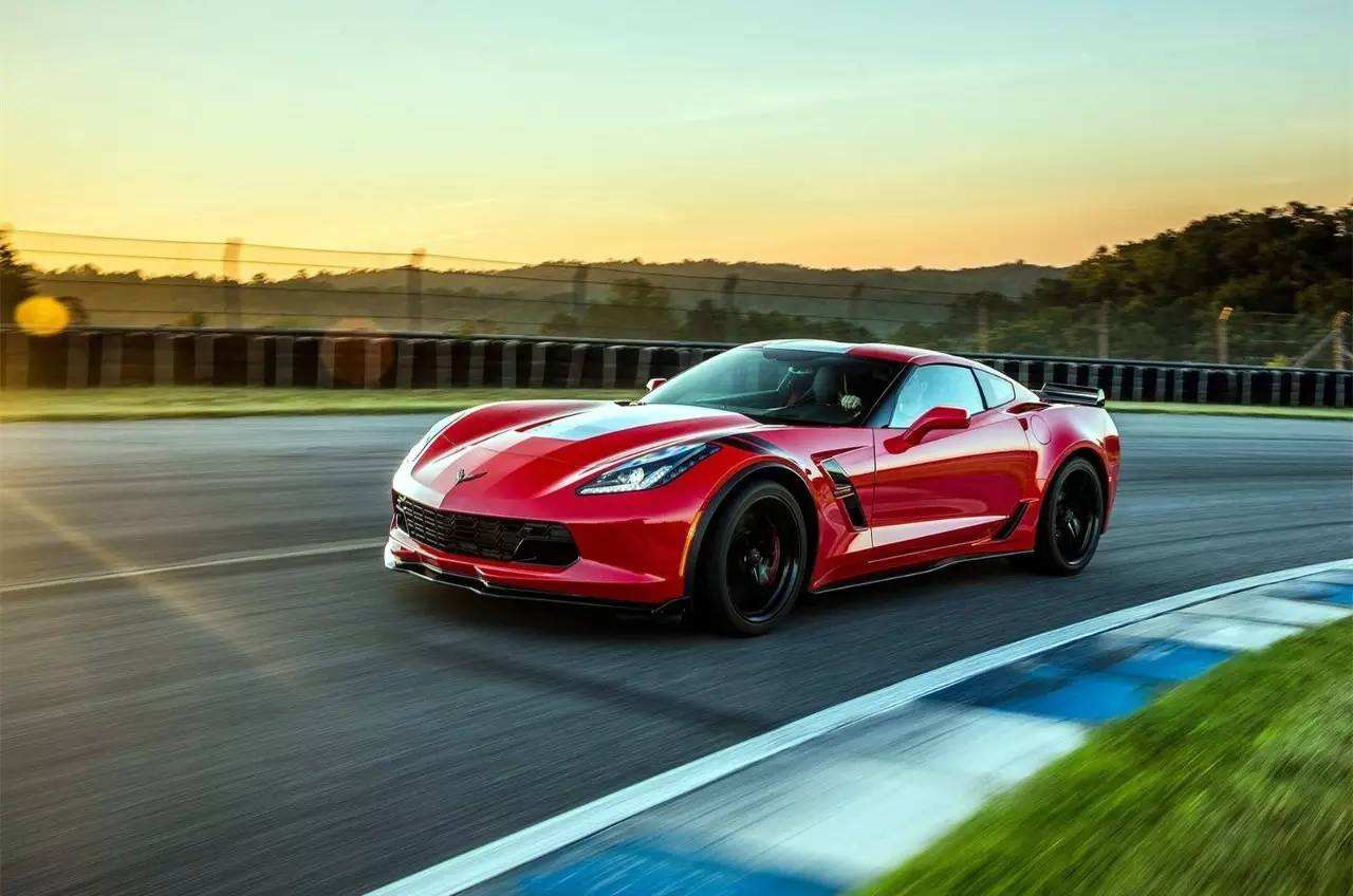 北京民间借贷_北京小额贷款公司_北京私人借钱电话包过当天放款