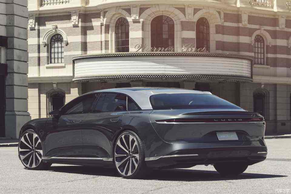 北京急用钱找我_北京借款当天放款上门_北京私人空放联系方式当天放款