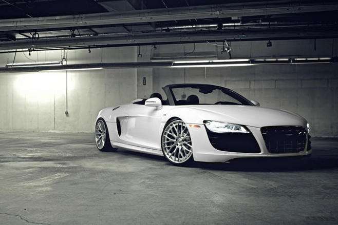 北京个人贷款_北京个人上门小额贷款_北京私人借贷不查征信24小时放款