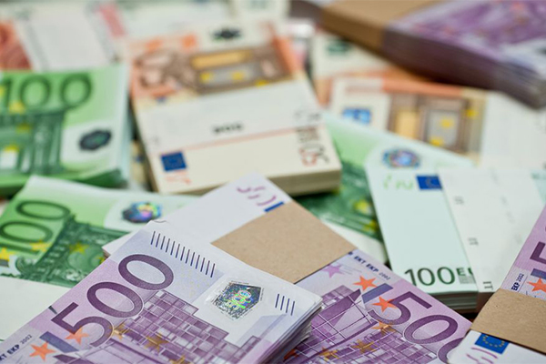 长沙公积金贷款计算器