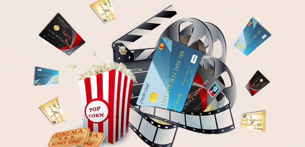 二手车抵押贷款，快速解决资金周转难题的可靠选择