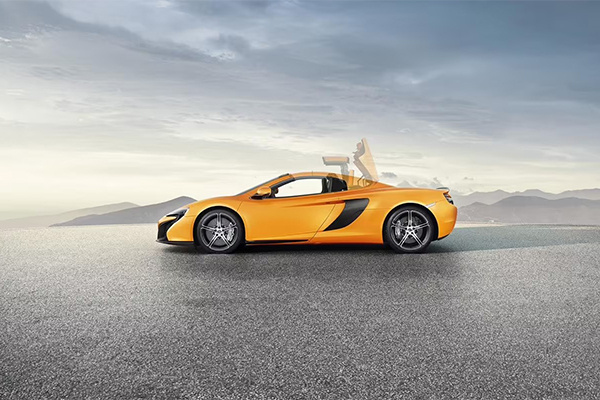 信用卡能转账吗？操作方法与使用须知