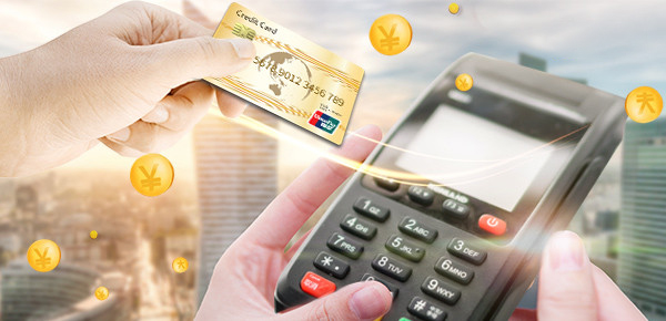 银行卡限额了怎么办？掌握这几步轻松解决限额问题