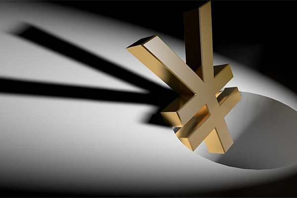 北京贷款全攻略：新手必看的贷款知识与避坑指南