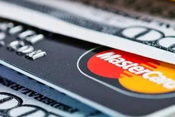 经济适用房能抵押贷款吗？申请条件与流程详解