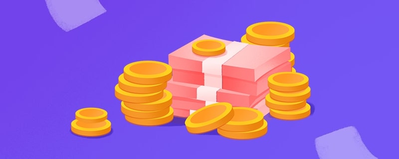 存钱利息怎么算：银行存款利息的具体计算步骤与常见问题解答