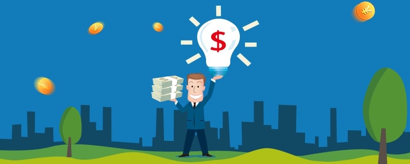 各银行利息差异对比：活期与定期存款利率参考