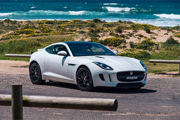 第一张信用卡额度如何快速提升到理想水平