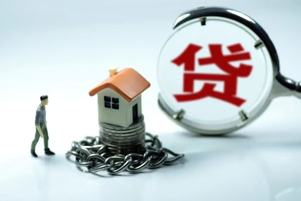 北京线下借钱_北京私人放款联系方式_北京私人正规借贷当天放款