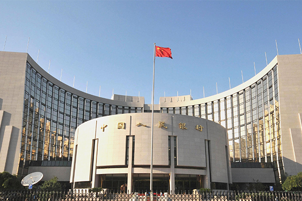 转账支票有效期的使用期限与注意事项