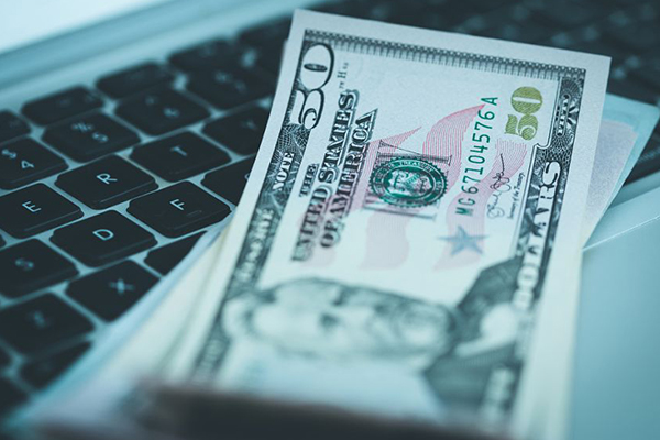 农村信用社全国通用吗异地存取款是否畅通无阻