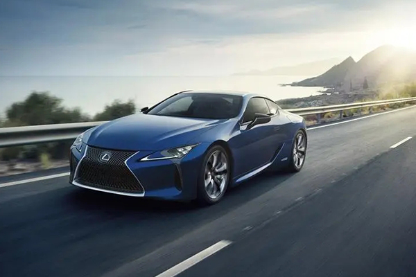 车子抵押贷款快速办理资金周转解决方案