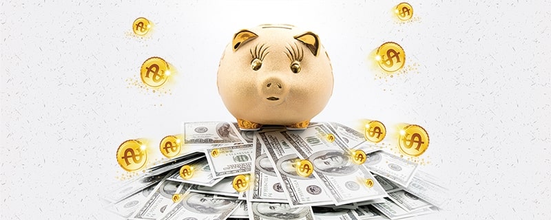 什么是公积金贷款？普通人能贷多少怎么算