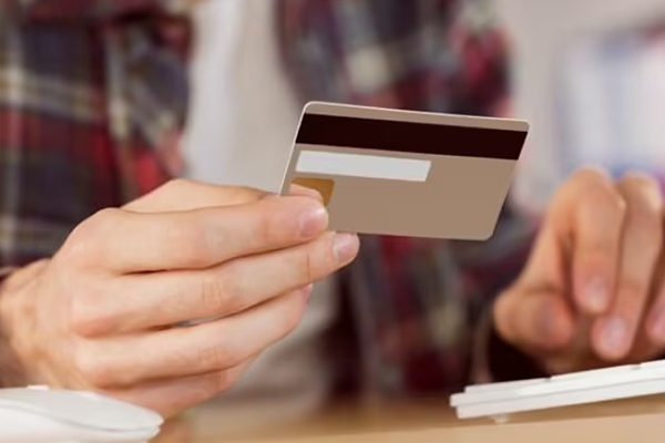 身份证被冒贷？教你3招查清有没有背贷款