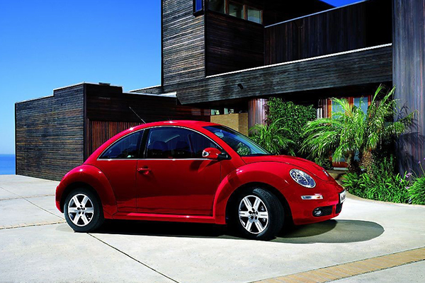 不上征信的贷款平台真能秒批吗？